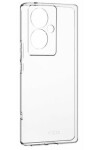 FIXED TPU gelové Vivo Y29 lite 5G, čiré FIXTCC-1115