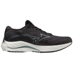 Běžecké boty Mizuno WAVE RIDER 27 2E J1GC230402 Velikost obuvi EU: