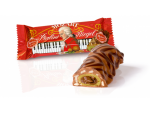 Mozart čokoládová tyčinka 45g (Mozart Riegel)