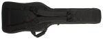 Sandberg California VM fretless