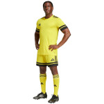 Šortky adidas Squadra 25 M JH3403 s