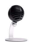 Shure MV5C-USB B-Stock