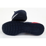 Boty Puma ST Runner v4 39966605 38