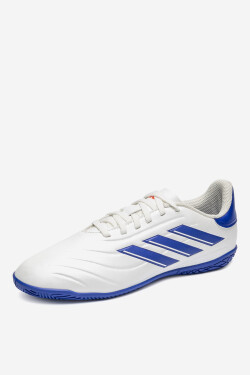 Sportovní adidas COPA PURE 2 CLUB IN J IH2911 Materiál/-Syntetický