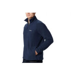 Columbia Fast Trek II Full Zip Fleece M 1420421468 m