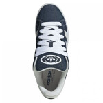 Boty adidas Originals Campus 00s JI3163 42