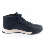 Boty Timberland M TB0A5MQW 019 45