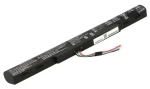 CoreParts Baterie Acer / Baterie pro notebook / CE (MBXAC-BA0084)
