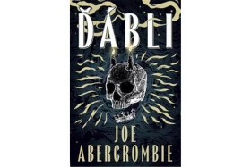Ďábli - Joe Abercrombie