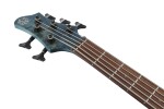 Ibanez BTB945 Cosmic Blue Low
