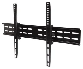 Ekon sklopný držák TV 32-75" / Nástěnný držák TV / nosnost 50 kg