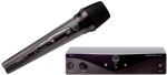 AKG Perception WMS45 Wireless Vocal Set - D