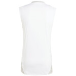 Tričko adidas Tiro 24 Competition Training Sleeveless M IR5479 pánské XL