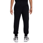Kalhoty Nike Club M FN3801-010 L (183 cm)