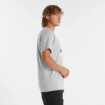 Tričko New Balance Sport Graphic M MT51940AG L