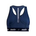Dámská sportovní podprsenka Swix Roadline Bra W