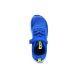 Naw Ehuna Fly Cobalt Blue