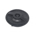 Kryt vzduchového filtru na Can-Am Outlander/Renagade G2 2012-2024