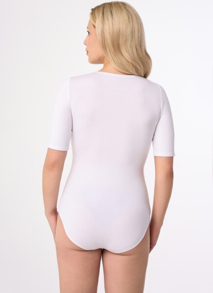 Dámské body Babell Vida S-XL