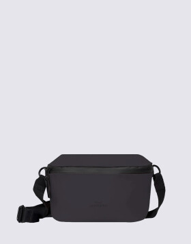 Ucon Acrobatics Jona Medium Lotus Infinity Black
