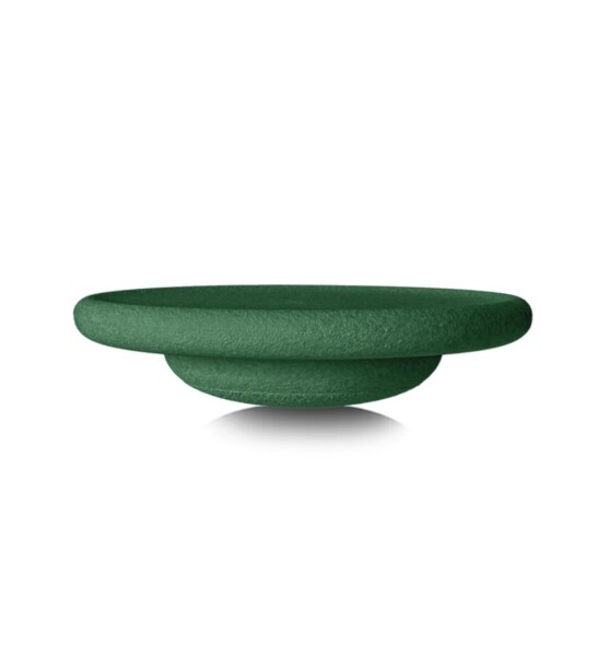 Balanční deska Stapelstein Board Green