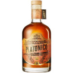 Platonico Naranja 34% 0,7 l (holá láhev)