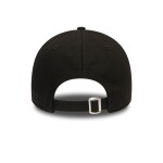 New Era Pánská kšiltovka New York Yankees MLB 940 trucker essential