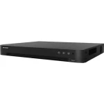 HIKVISION IDS-7216HQHI-M2/XT / Rekordér / 16 kanálů / AcuSense / TurboHD Hybrid / 2x HDD (IDS-7216HQHI-M2/XT)