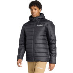 Adidas Terrex Multi Essentials Climawarm M KB2183 pánské bundy xs