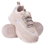 Dětské tenisky BEIGY JRG 30