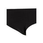 Bezešvé kalhotky Athlecia Alax W Seamless String (2pack) Velikost: L/XL