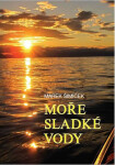 Moře sladké vody