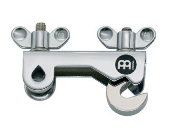 Meinl Clamp