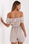 Dámský Overal model 213846 Italy Moda universal