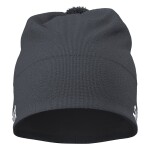 Čepice Swix Tradition Hat