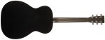 Martin 0-X1 Black