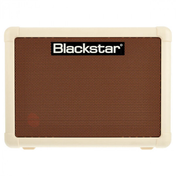 Blackstar FLY 103 Acoustic