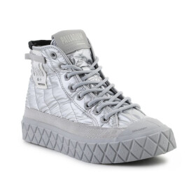 Boty Palladium Palla Ace Re-Quilt W 94325-082-M EU 37