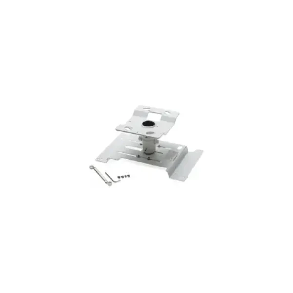 EPSON Ceiling Mount (ELPMB22) V12H003B22