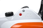 Elektrická řetězová pila STIHL MSE 141 C-Q