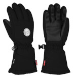 Dětské zimní rukavice Trollkids Narvik Glove Jr 932-600 6