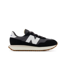 Boty New Balance Jr GS237PF