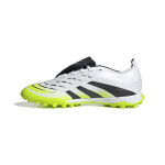 Kopačky adidas Predator League FT TF M JQ1072 40 2/3