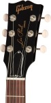 Gibson Les Paul Junior Double Cutaway Ebony