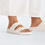 Žabky Birkenstock Arizona Eva W 1027384 41