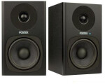 Fostex PM0.4c black