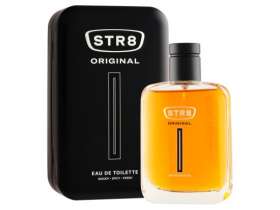 STR8 Original Pánská EDT 100ml