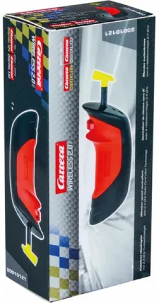 Carrera 10121