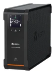 PowerUPS 200 PSA6-1000IT-SCH / Záložní zdroj UPS (PSA6-1000IT-SCH)