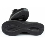 Boty Skechers Ultra Flex 3.0 W 149710/BBK 36,5